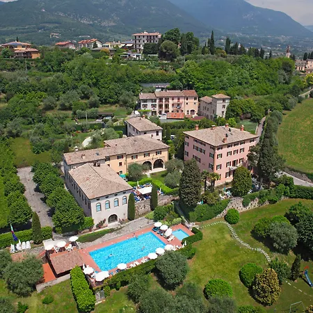 Residence La Filanda-2